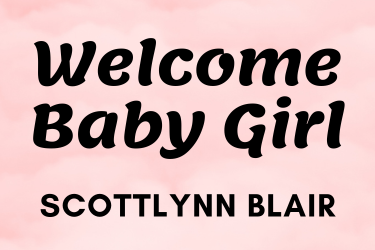 Scottlynn Blair